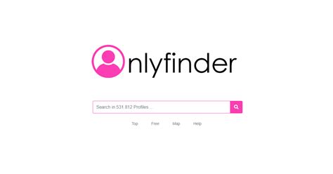 michigan onlyfans accounts|OnlyFinder.io